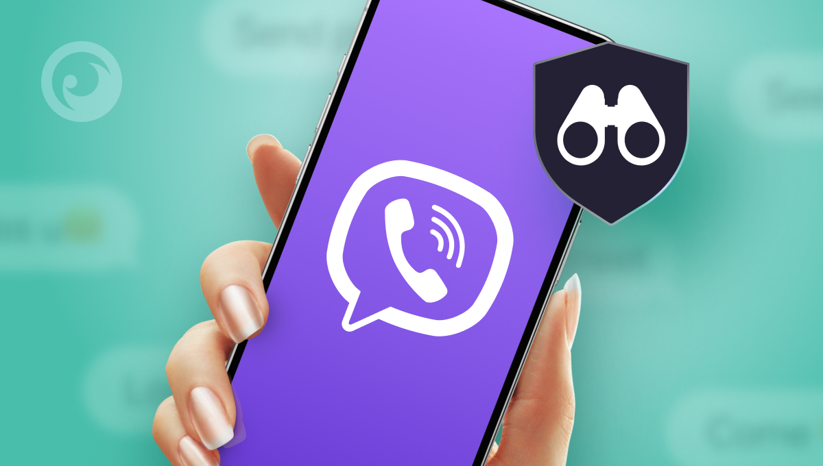 Viber group administrator features: New strategies for increasing traffic and follower growth